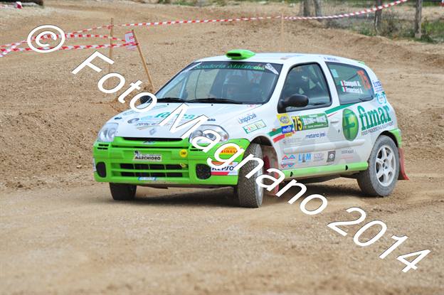 DSC_1749.JPG